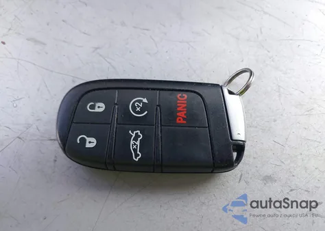 2019 Dodge Charger Gt Rwd из США, поврежденный, VIN 2C3CDXHG0KH670856